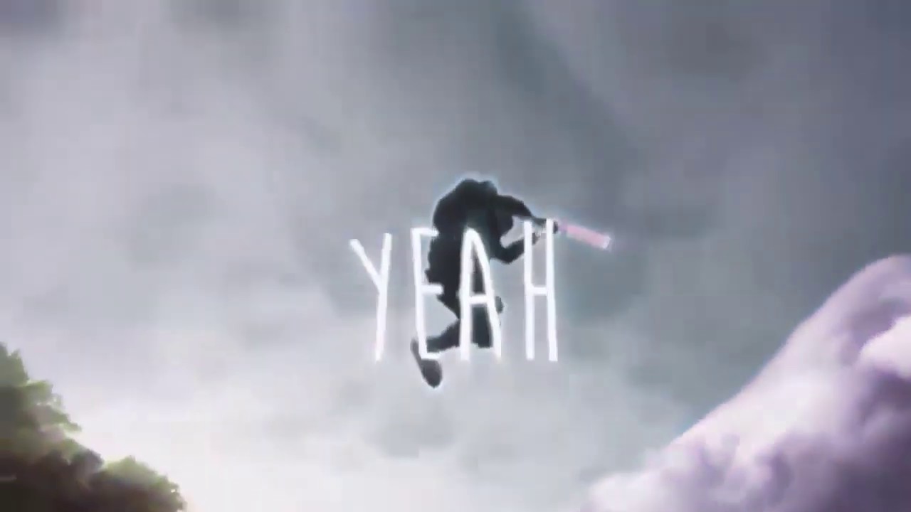 Joaco | Juice Sueco the Child