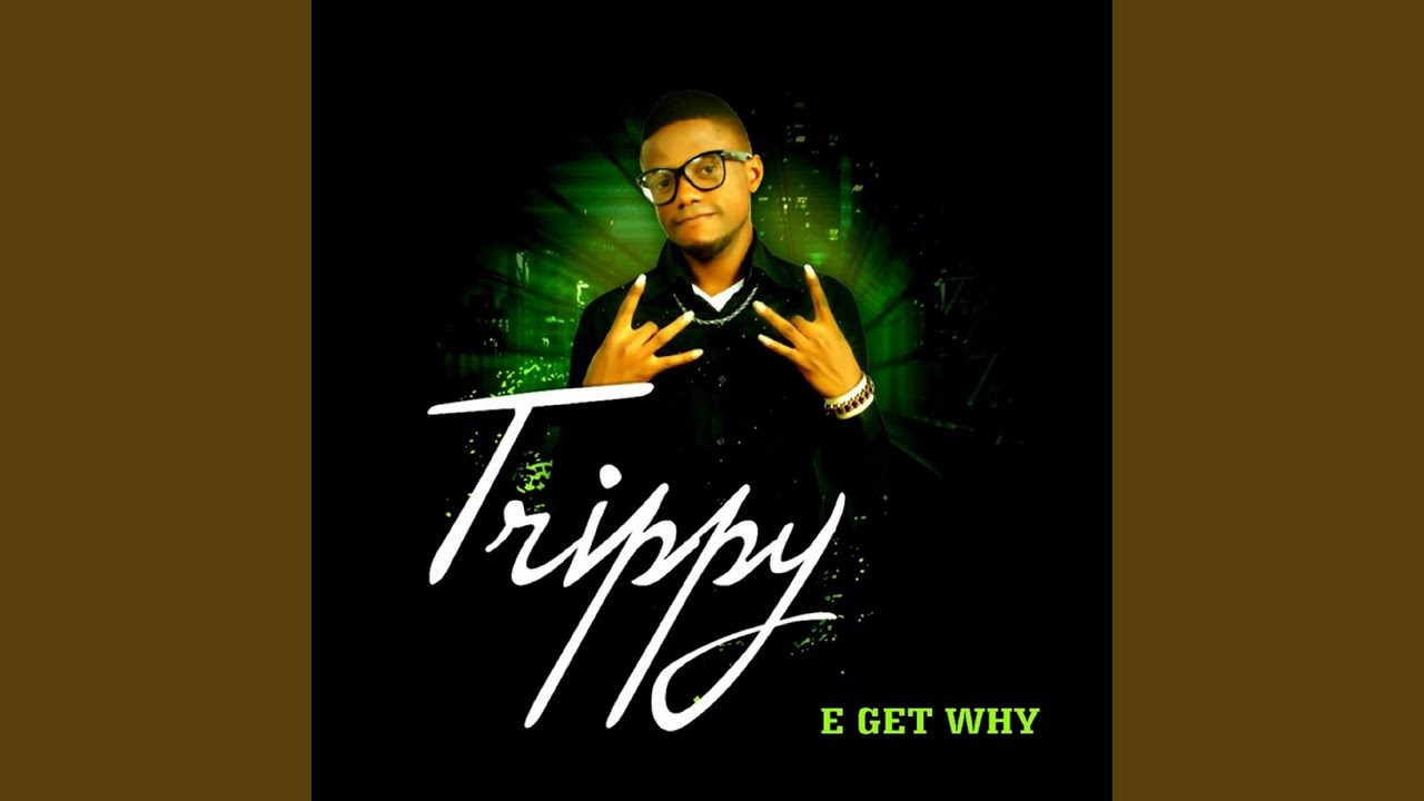 Watch Down Down Low on YouTube Watch Down Down Low on YouTube