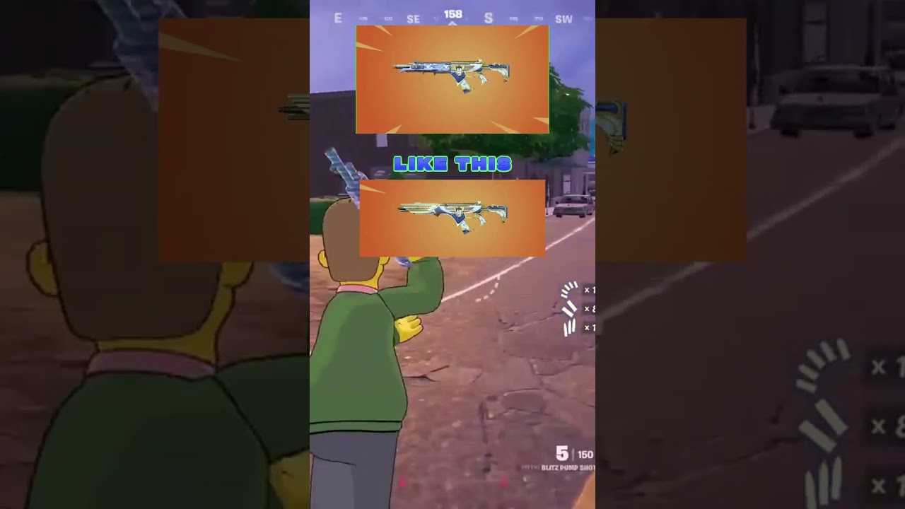 EPIC GAMES BANNED ME FOR THIS! Fortnite V Bucks Glitch 💀 