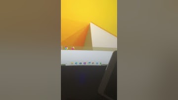 Putting MEMZ on windows 8.1 pro Virtual machine ( Iso download in description￼￼)