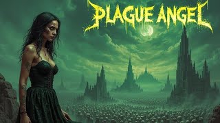 Plague Angel