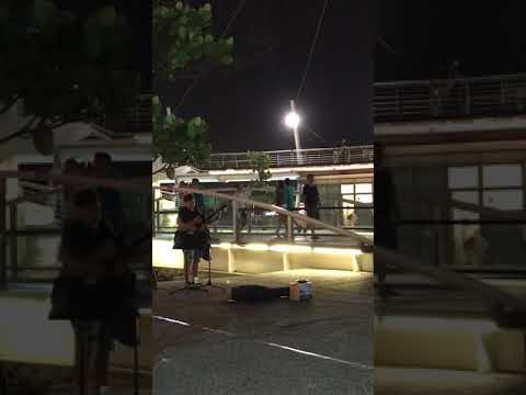 小益愛唱歌～恰似你的溫柔