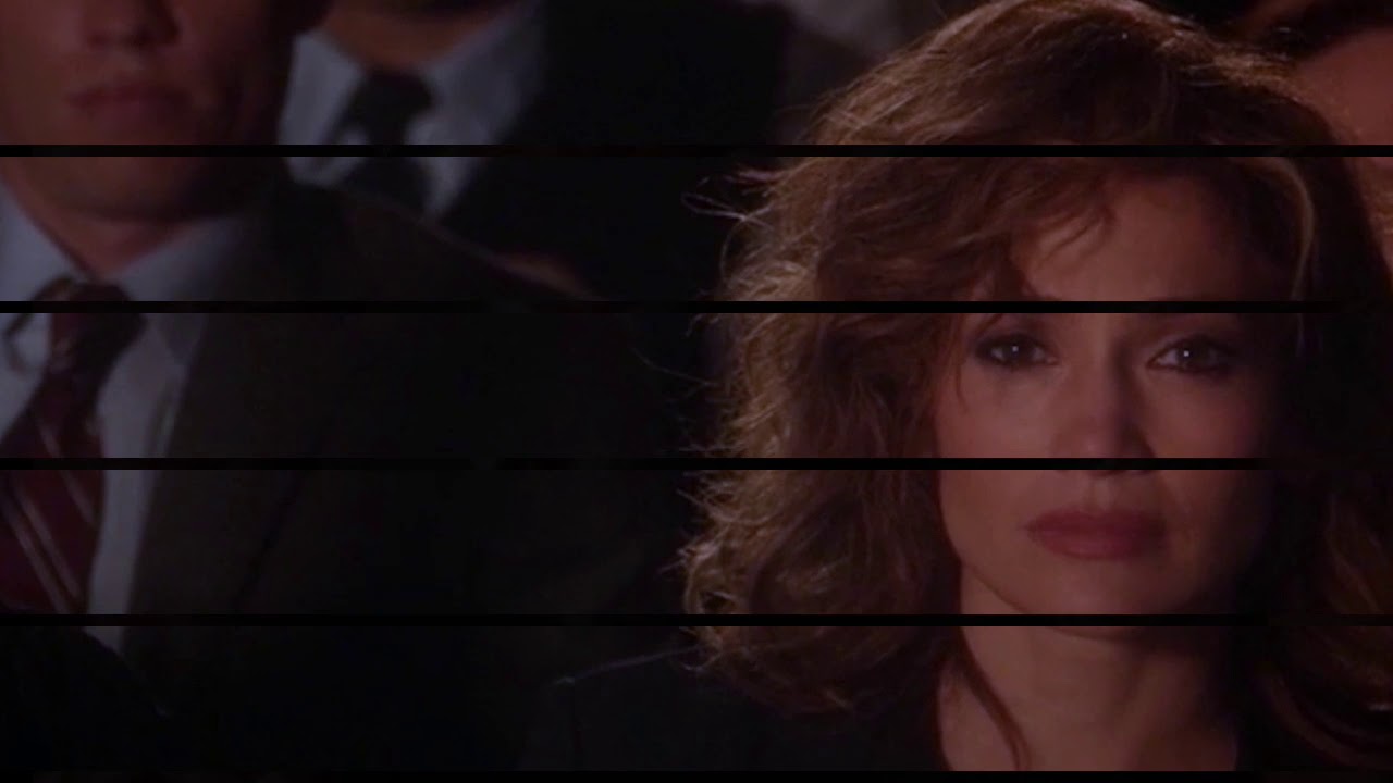 Jennifer Lopez - Harlee Santos - YouTube