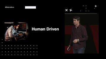 Bixby: A New Take on the Intelligent Assistant | Adam Cheyer