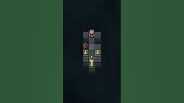 🎮 Working on something 👀 #pixelart #screenshotsaturday #indiedev #gamedev #dungeon #chess