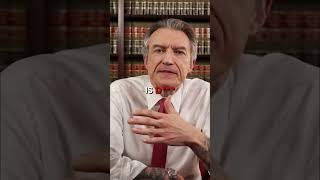 Mourn Loss, Not Gun Control Debate #shorts