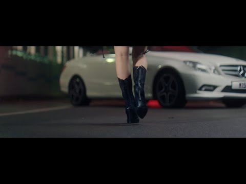 KIMMISO - Hasalti حصلتي ( 뮤직비디오 티저 )
