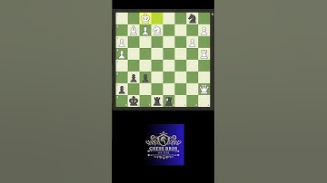 puzzle rush 5 #shorts #shortsfeed#chess#chessgame#chesspuzzle#chesstricks#chesscom#how#howto#puzzles