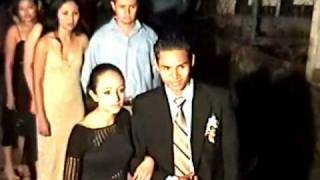 Full graduacion 2007-1 Update