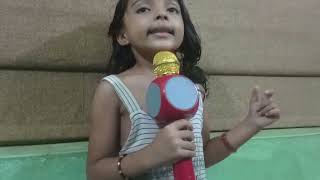 Jinu,S Song 😂😂