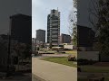 Price Tower, 9-12-2024