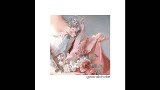 Dancing After Death By Matt Maeson Slowed Reverb