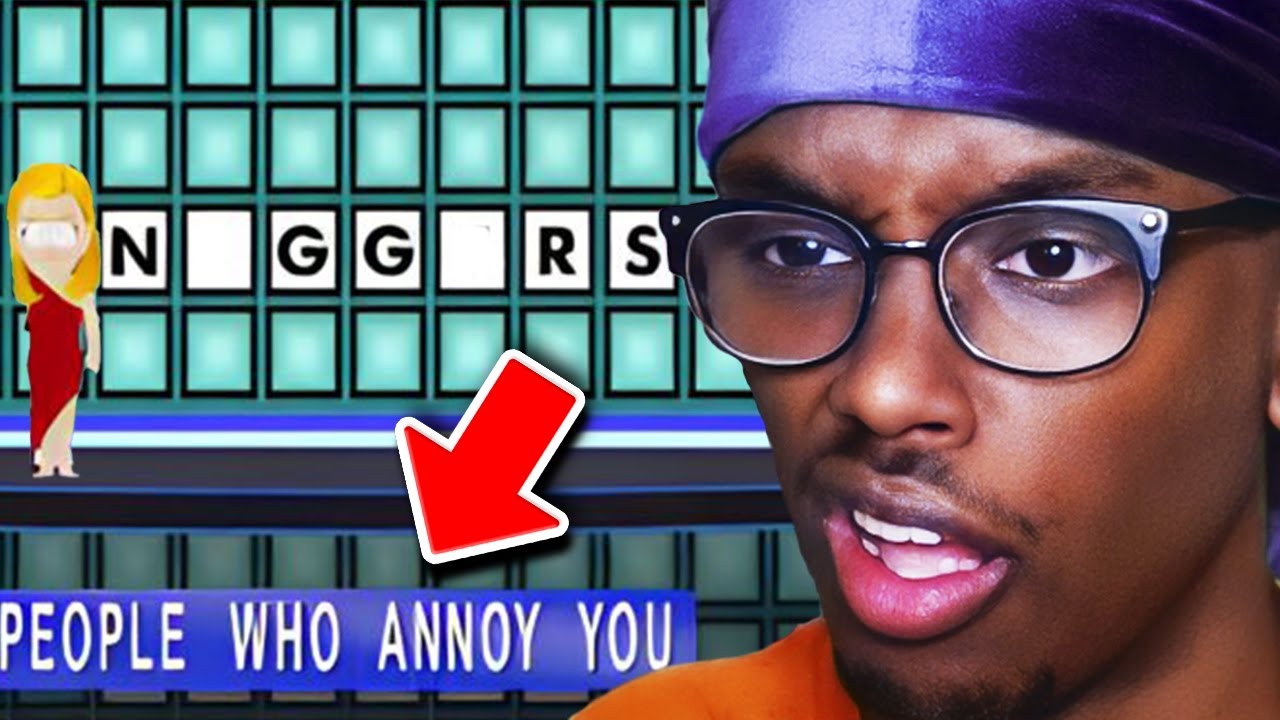 The Most Out Of Pocket Videos On The Internet..