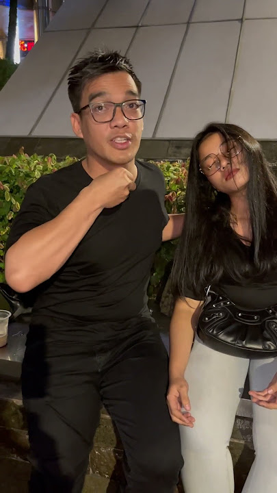 Hypnotized, already asleep before recording 😁