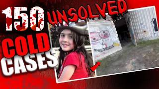 10 Hours Of Most Brutal Murder Cases Recently Solved | Full List & Shocking Details | Compilation