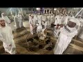 ‏ فن الليوه جمعية دبي للفنون الشعبية 2 (16/12/2023) Liwa Dance