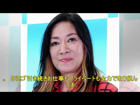 滝裕可里：仮面ライダービルドの“紗羽さん”　一般男性との結婚を発表 - MANTANWEB（まんたんウェブ）