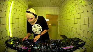 ARKADIY F | HÖR - February 27 / 2026