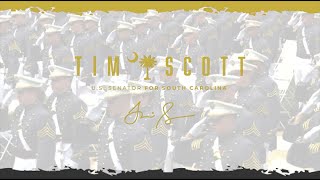 Applying to Service Academies