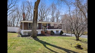 320 Allview Avenue video tour