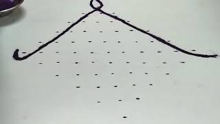 Margazhi masam kolam