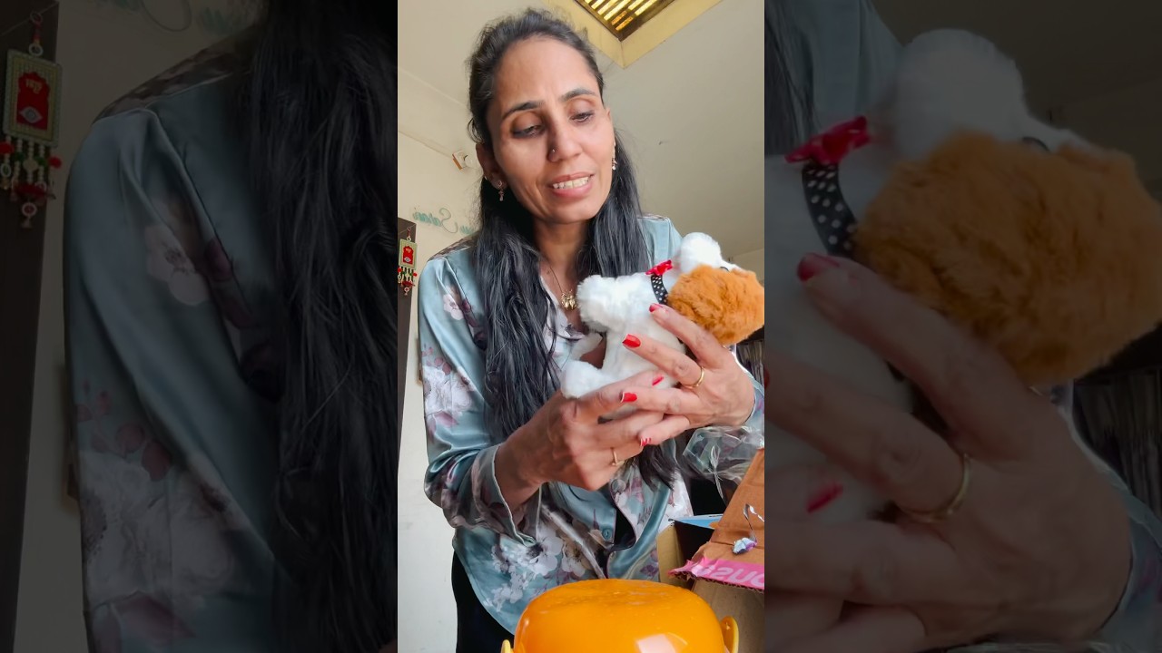 Best kid’s find’s on meesho / ghamu saran / Kids finds on meesho clothes /