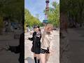 札幌でかわいい子発見🤳💡♡ #ELSEE #KARIN #HINA #67 #fyp #shorts