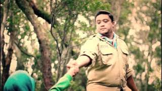 Download lagu IKLAN KAMPANYE DEDE YUSUF-LEX LAKSAMANA (2013)