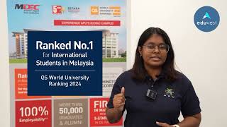 Edutraining Australia