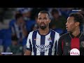 Real Sociedad vs. AFC Bournemouth: Extended Highlights | UEL League Phase MD1 | CBS Sports