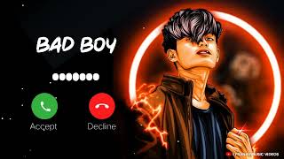 original audio ringtone,ringtones,simple ringtone,sms ringtone,iphone ringtone,remix,ringtone 2022 screenshot 5