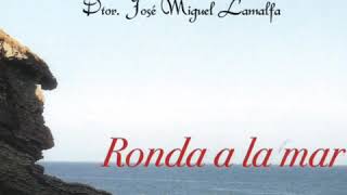 CORO RONDA ALTAMIRA - VIRGEN DEL MAR (Fragmento)