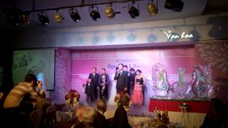 WP 20140320 002
