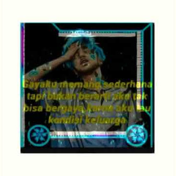 Dj laxed [siren beat] 30 detik versi quotes