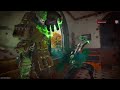 🙂🙂 bo7/warzone 🙂🙂