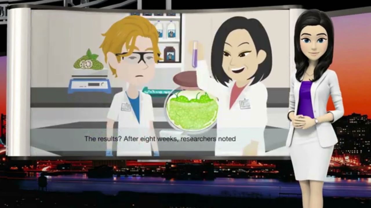 Immune System: Tahitian Noni Liquid Supplement. Ariix NewAge 2021