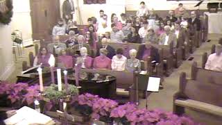 DVD Video Recording Title 1 26