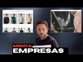 3 Tips Para Un NEGOCIO EXITOSO  | JR Jose Reynel