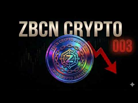 Video preview for Bitcoin and Crypto Currency Market Price Prediction and Technical Analysis - Meme Coins like Doge Coin, Jasmy, Pepe, XRP, Luna Classic Lunc and More!