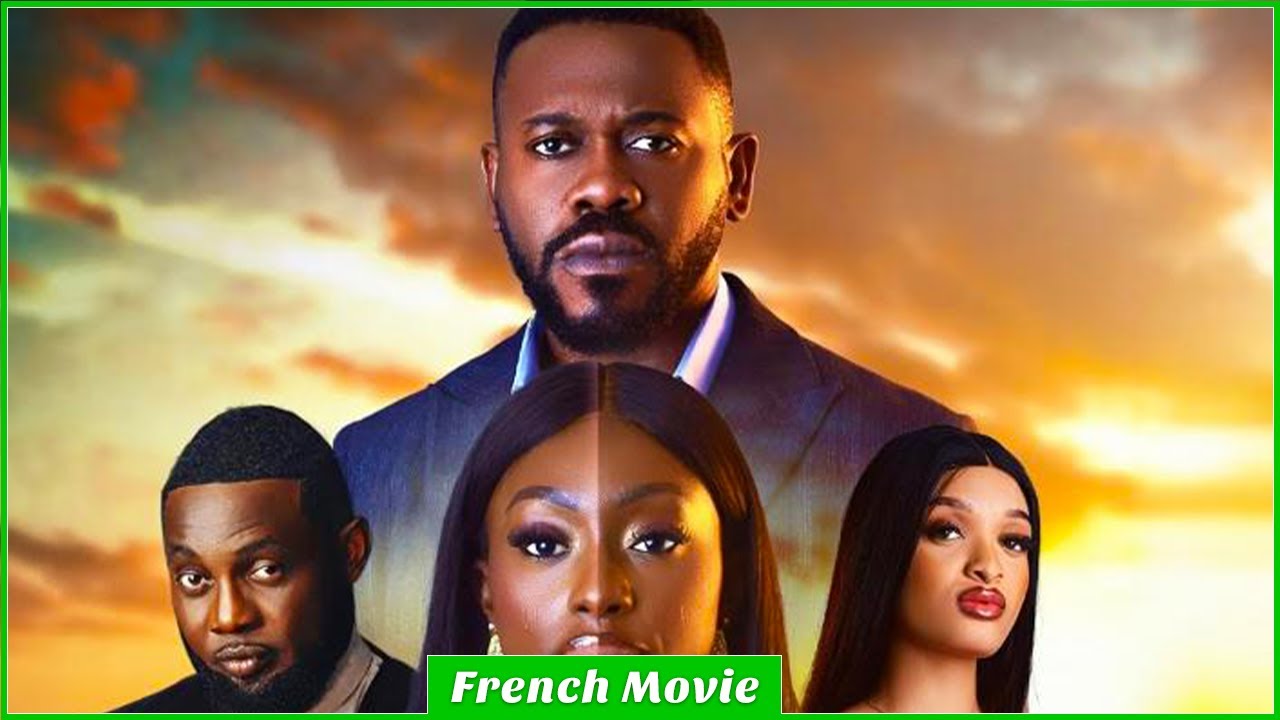 ДВЕ ПТИЦЫ ОДНИМ КАМНЕМ | ЛУЧШИЕ ФИЛЬМЫ НОЛЛИВУДА 2025 ГОДА (НАСТОЯТЕЛЬНО РЕКОМЕНДУЕТСЯ)