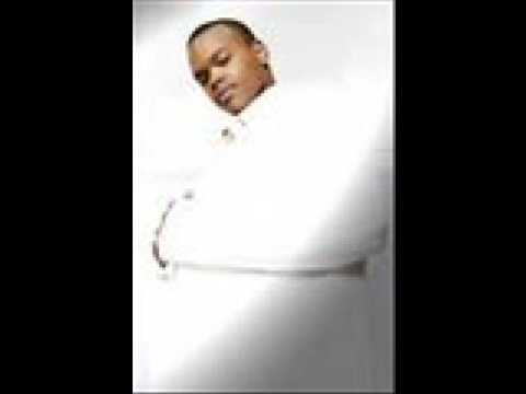 K.Young_ft._Dj_Dokker_&_Dj_Philo_-_Signal 2009