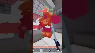 Macro Player Got Humbled.. 💀