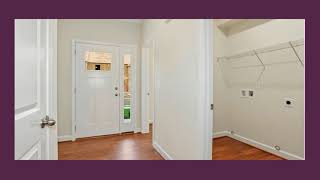 5702 Finley Rose Ct Fredericksburg, VA 22407 5702 Finley Rose Ct Fredericksburg, VA 22407