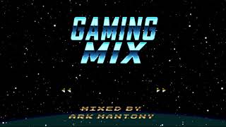 2020 Gaming Mix (EDM, Deep House, Trap, Dubstep, Future Bass, DnB) | Ark&#39;s Anthem&#39;s vol 48