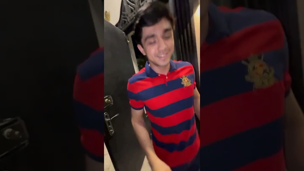 Shokh.ake | | Chellenj 3 qism #shokhake #treding #uzbekistan #motivation #shortvideo #shorts