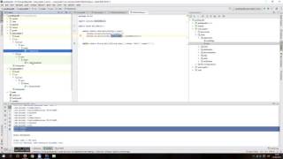 Simple gradle tutorial