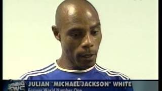 CBC SPORTS SEP 07, 2016