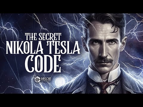 Top Stories, Urdu Iq Level, NIKOLAS TESLA, WILLIAM JAMES SIDIS