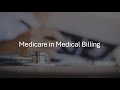 Medicare Explained in Telugu | Full Details about Medicare Eligibility, Types, interview questions..