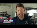 New Kid on the Broc - Ep2